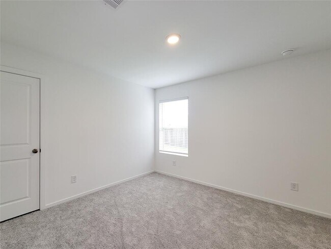 Building Photo - 6 Riverwood Circle Ct