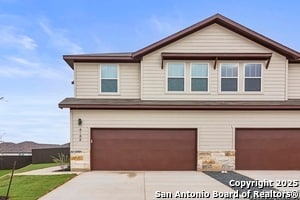 Building Photo - 418 Cross Barn Cross