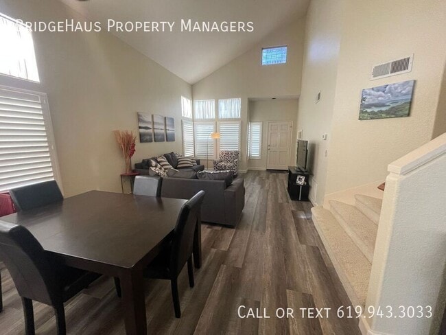 Building Photo - 965 Tempera Ct