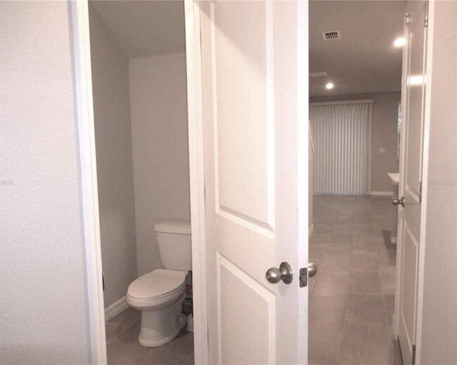 Building Photo - 2763 Chestnut Creek Place