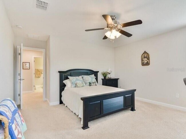 Building Photo - 14051 Tropical Kingbird Way