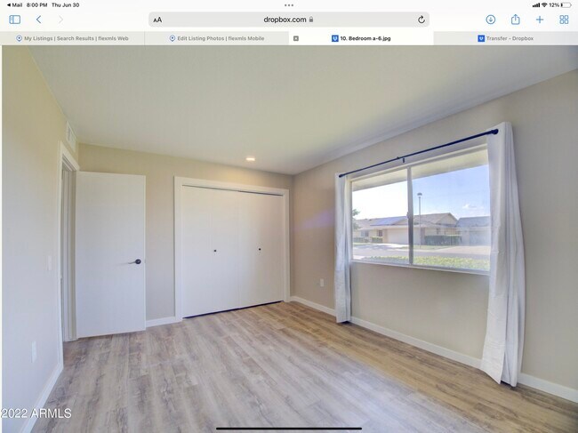 Building Photo - 10007 W Shasta Dr