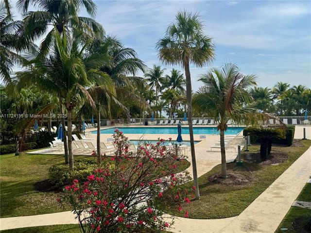 Building Photo - 881 Ocean Dr