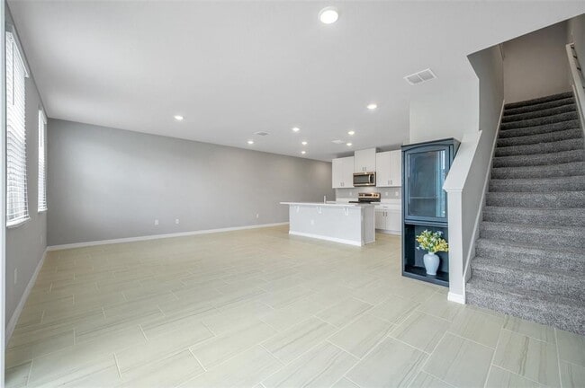 Building Photo - 7705 Momentum Pkwy