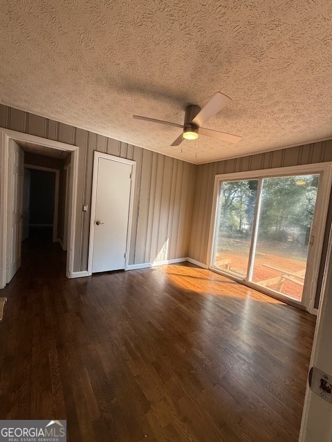 Building Photo - 1533 Pendley Dr