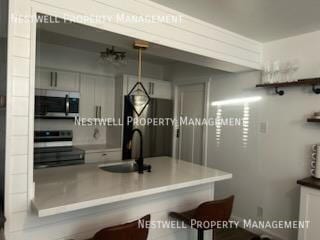 Building Photo - 426 N Orch Dr