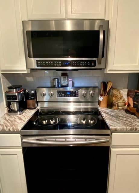 Building Photo - 1245 Lakefront Dr