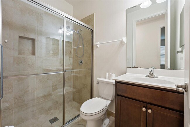 Building Photo - 8903 Sea Chase Dr