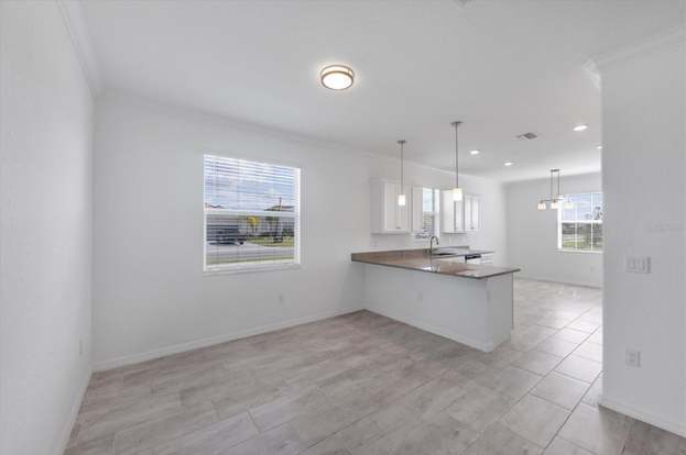 Building Photo - 14772 Ponce De Leon Trl