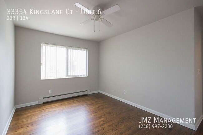Building Photo - 33354 Kingslane Ct