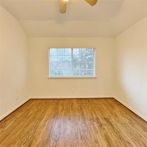 Building Photo - 6107 Gaston Ave