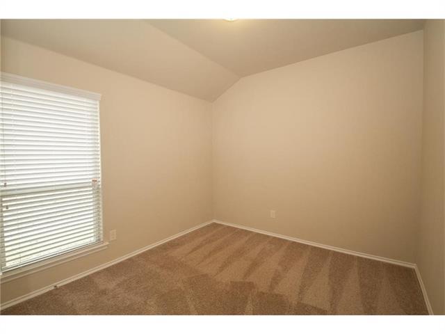 Building Photo - 1301 Motley Dr