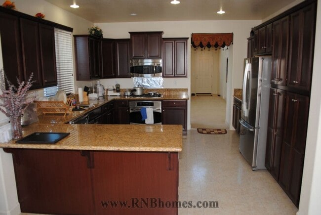 Building Photo - 1367 Indian Runner Dr