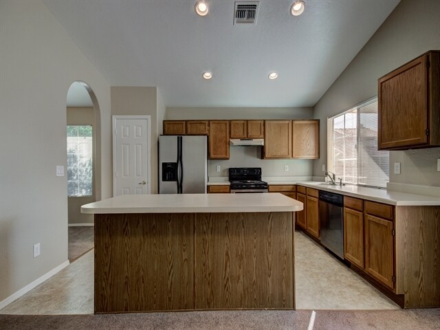 Building Photo - 16026 S 44th Street