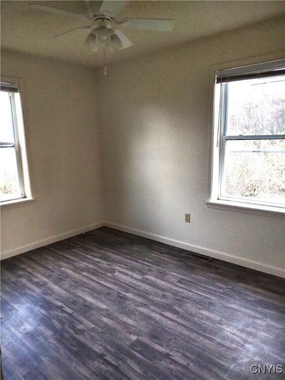 Building Photo - 2667 Gridley Paige Rd