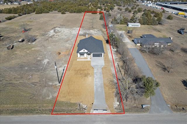 Building Photo - 2355 Co Rd 376