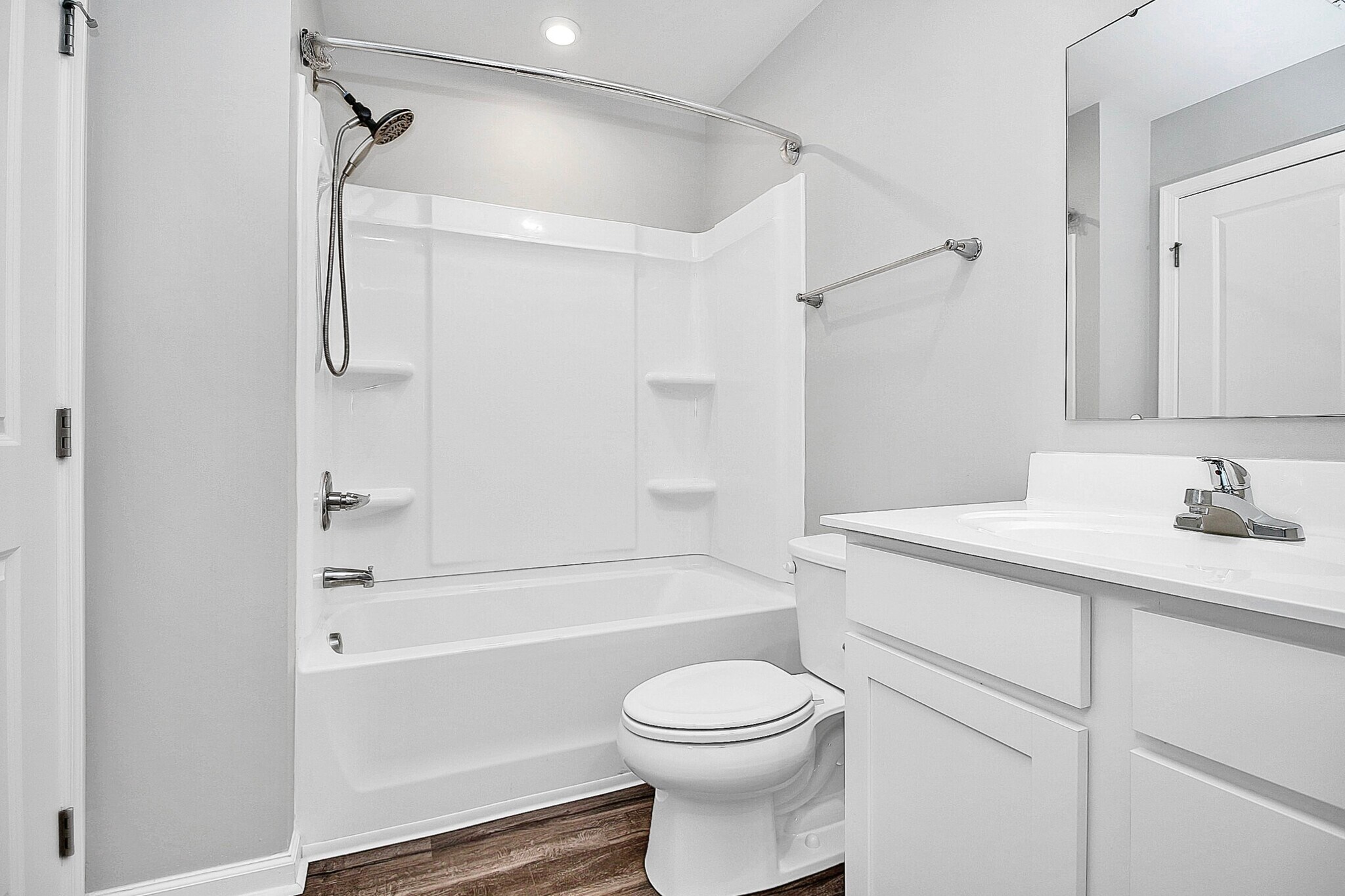 Building Photo - 5316 Austin Knoll Ct