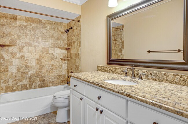 Building Photo - 1455 Centaurus Ct