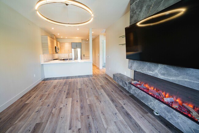 Building Photo - Rhine House Lofts