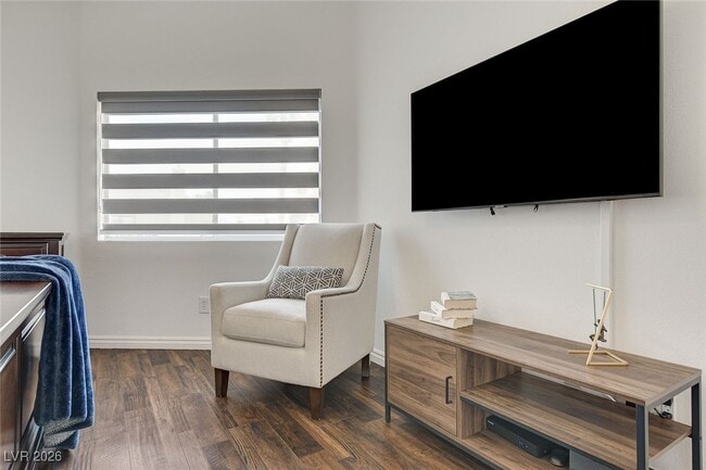 Building Photo - 8208 Ogee Dr