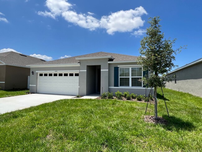 Building Photo - BRAND NEW CONSTRUCTION!! Avalon Park Commu...