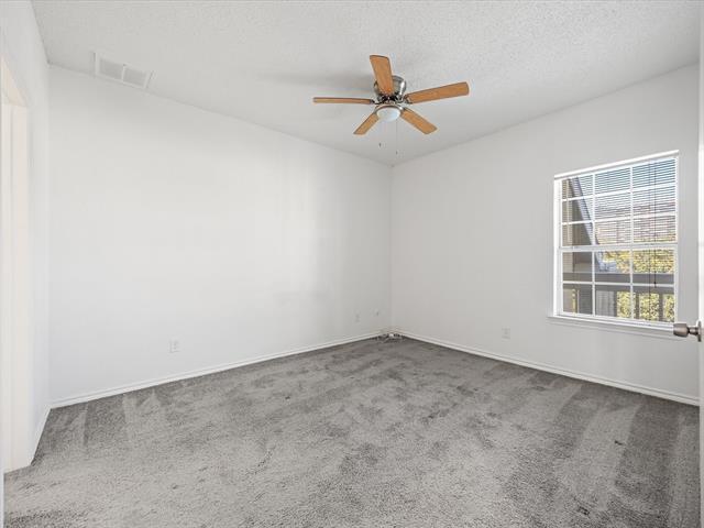 Building Photo - 5310 Keller Springs Rd