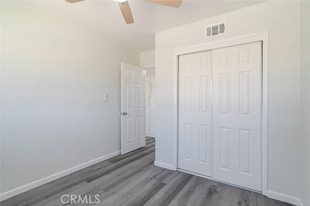 Building Photo - 44961 5th St E