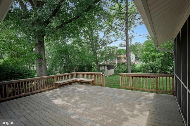 Building Photo - 14920 Carlbern Dr