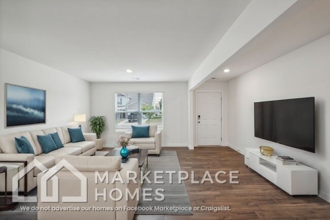 Building Photo - 4033 NE Billie Ln