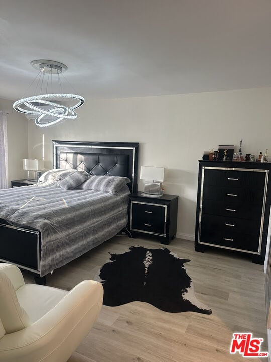 Building Photo - 19700 Blythe St