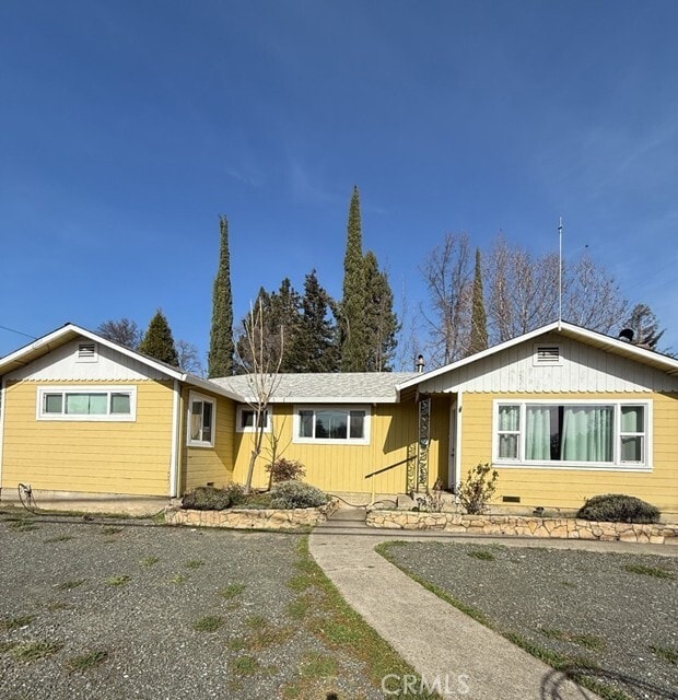 Building Photo - 610 Eleventh St