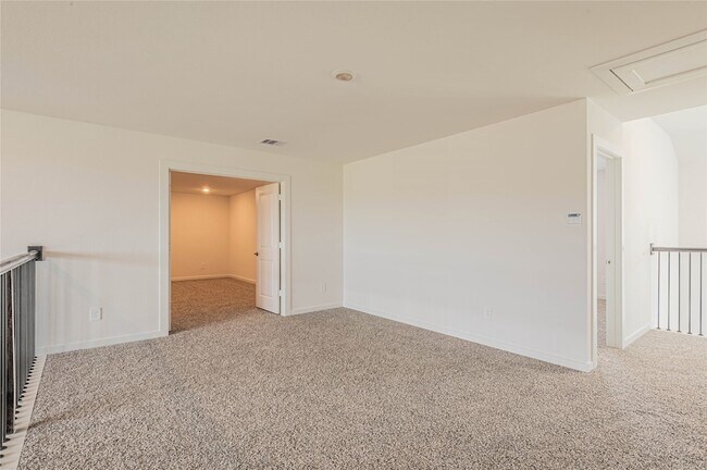 Building Photo - 3503 Harlow Vis Ct