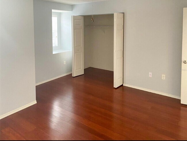 Building Photo - 3 BR/2.5BA | Newly Renovated Single Family Home | Private Rear Patio | Community Pool | In Compas...