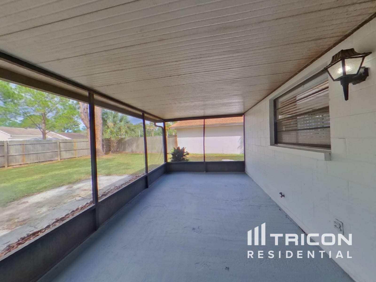 Building Photo - 4715 Grove Point Dr