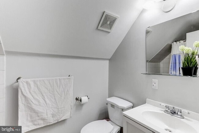 Building Photo - 4311 Pergate Ln