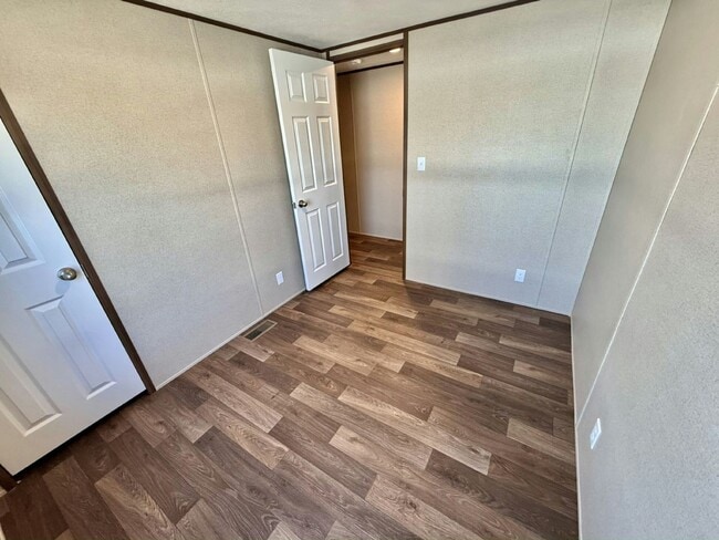 Building Photo - 751 Kernodle Ln