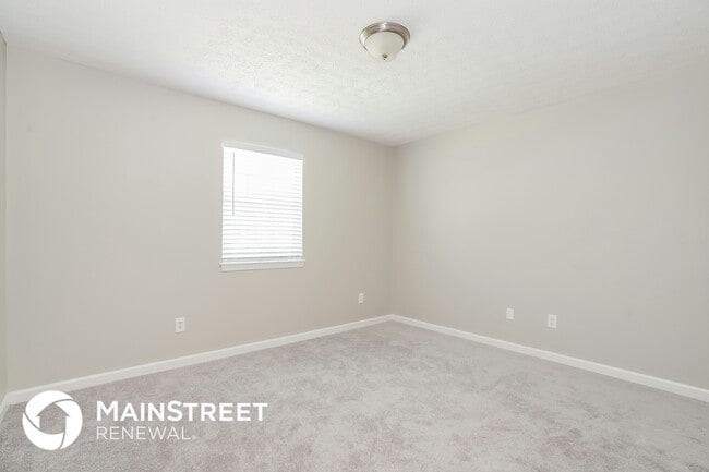 Building Photo - 108 Scotts Creek Cir