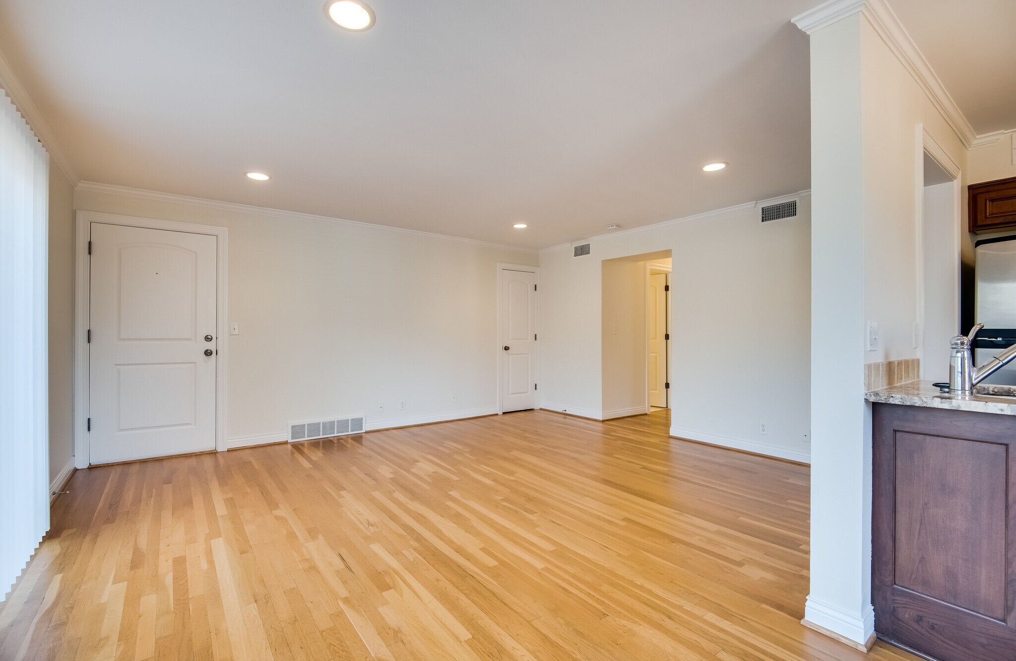 Building Photo - 3732 Locust St