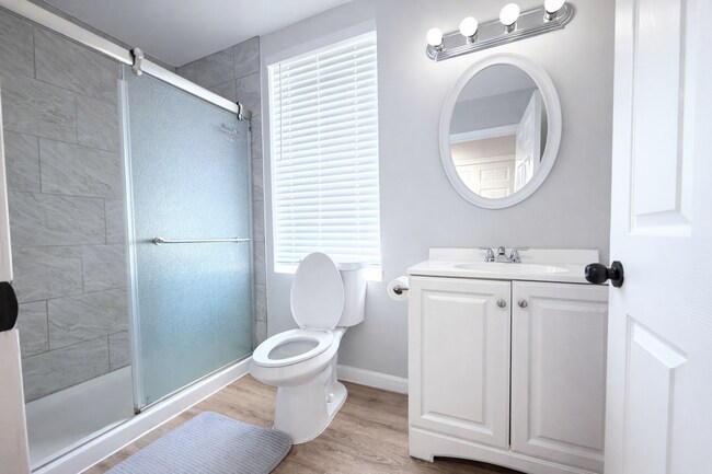 Building Photo - Beautiful Three-Bedroom Home In Baltimore