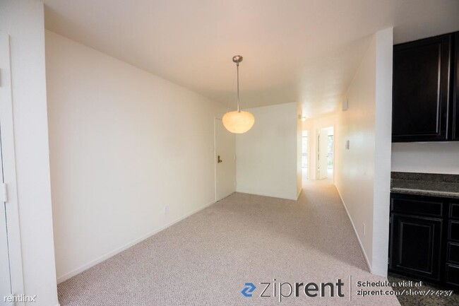 Building Photo - 2 br, 2 bath Condo - 5175 Diamond Heights ...