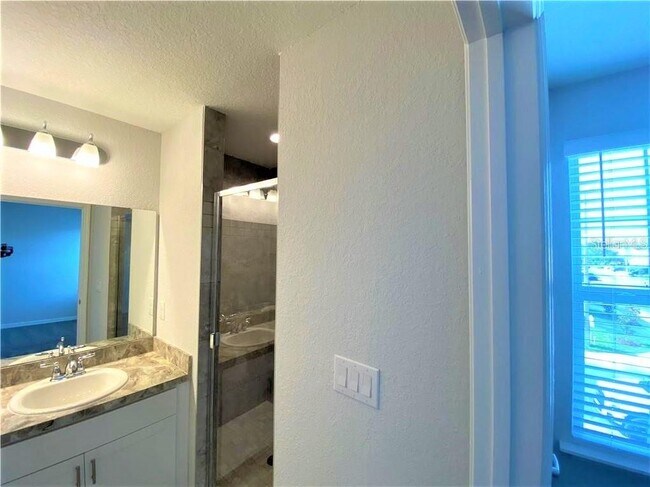 Building Photo - 7308 Merlot Sienna Ave