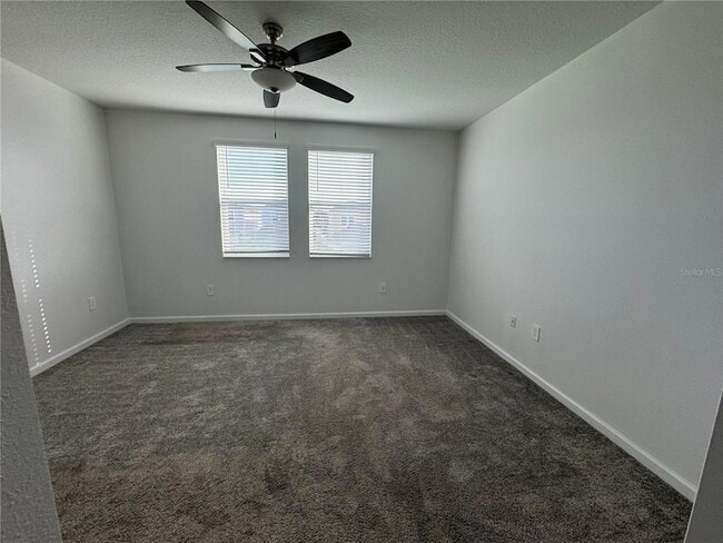 Building Photo - 1660 Cross Prairie Pkwy