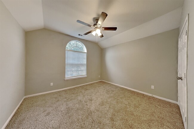 Building Photo - 14602 Harcourt Bridge Ct