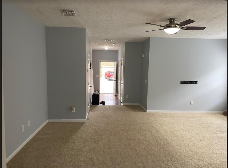 Building Photo - 1507 Hamden Dr