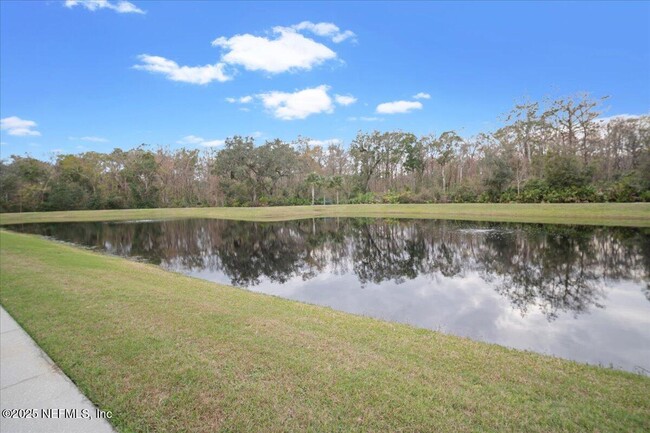 Building Photo - 297 Sawmill Landing Dr
