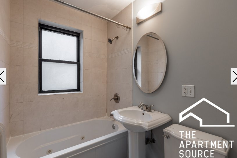 Building Photo - 740 W Addison St