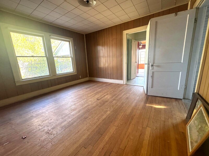 Building Photo - 2309 Houston St