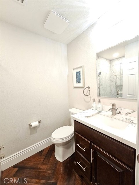 Building Photo - 7367 Mountain Laurel Dr