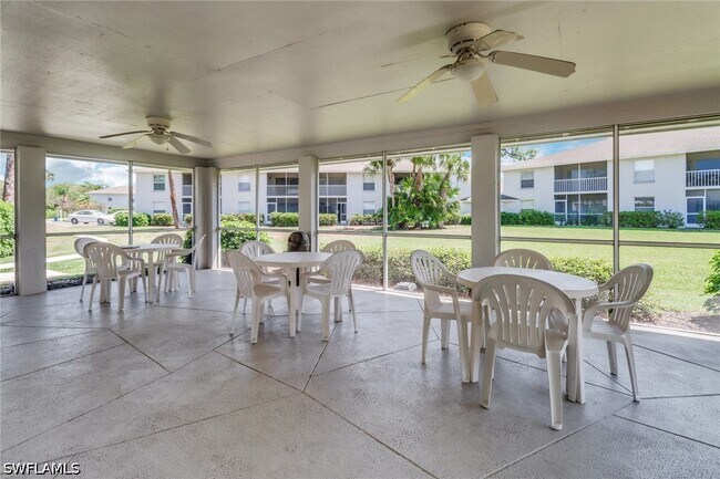 Building Photo - 1358 Derbyshire Ct
