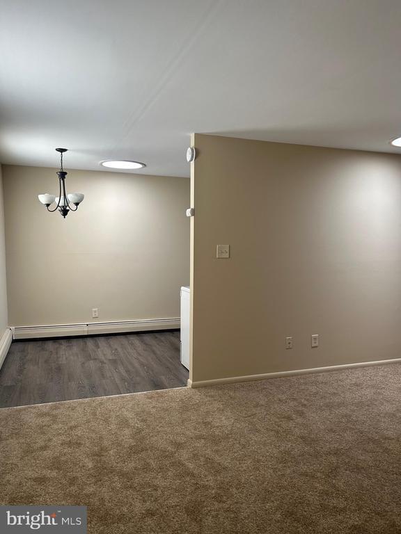 Building Photo - 504 Cinnaminson Ave
